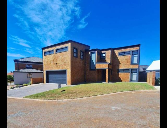 3 BEDROOM HOUSE FOR SALE IN JONGENSFONTEIN